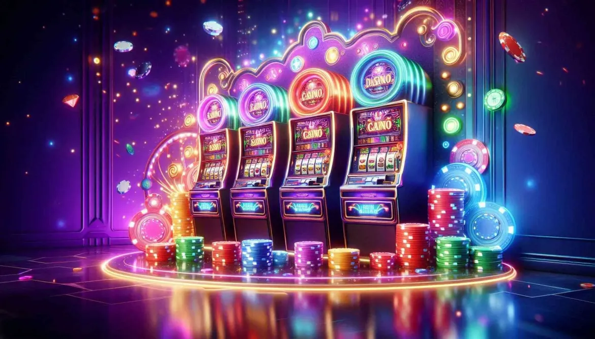 Hopa Casino